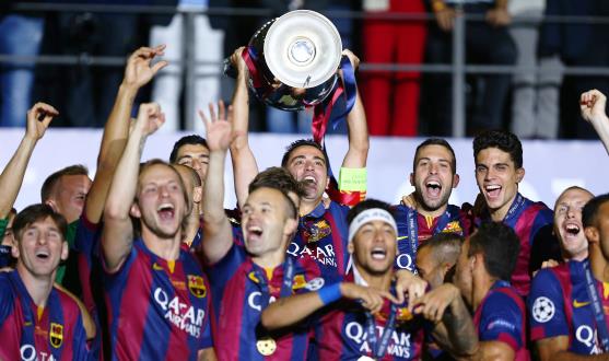 barca_main